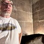 Peter Hardy's avatar