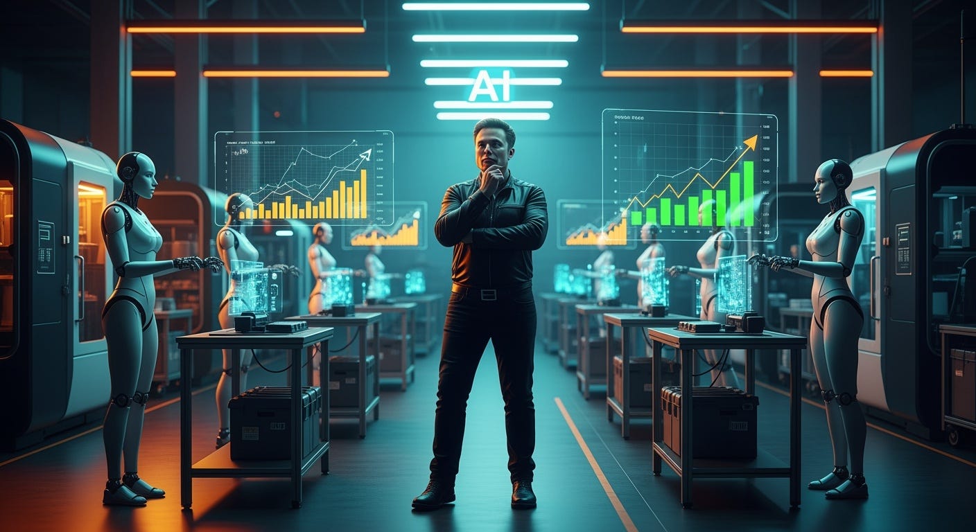 Humanoid Robotics Technology Humanoid Robotics Technology