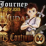 Center for Eschatological Studies | The End Times Chronicles