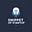 Snippet of Startups's avatar