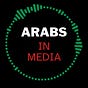Arabs in Media's avatar