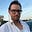 Erik Knudtson's avatar