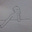 Diego's avatar