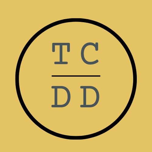 The Coach Dave Digest