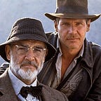 Politics Politics Politics 