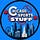 Chicago Sports Stuff by Alan Goldsher