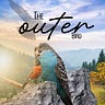 The Outer Bird