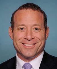 Josh Gottheimer | Congress.gov ...