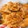 ChickenTendy0's avatar