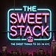 The Sweet Stack