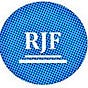 Robert Forbes's avatar