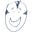 Anthony Feig's avatar
