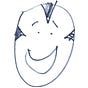 Anthony Feig's avatar