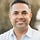 Vikrant Duggal