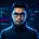 Iskandar Putra's avatar