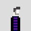 Avatar de User