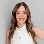 Hallie Bulkin's avatar