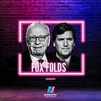 Narativ with Zev Shalev