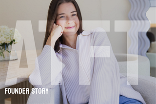All Things Fashion Tech | Mary Korlin-Downs | Substack