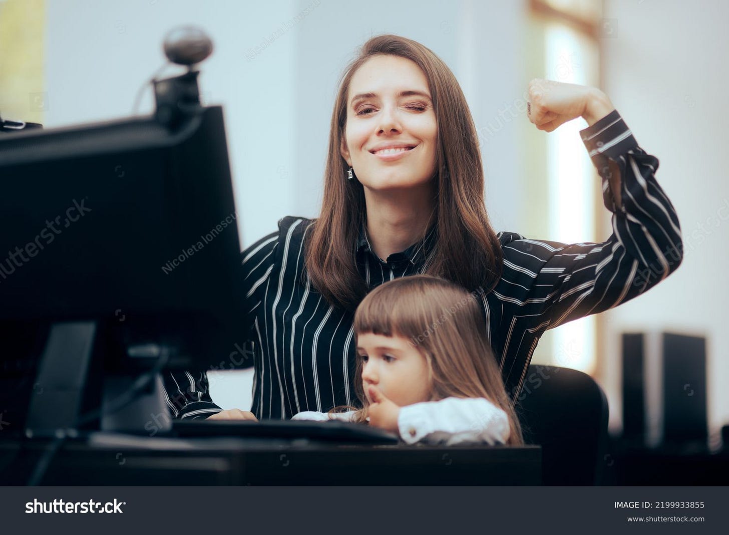 9,035 Mother Boss Images, Stock Photos, and Vectors | Shutterstock