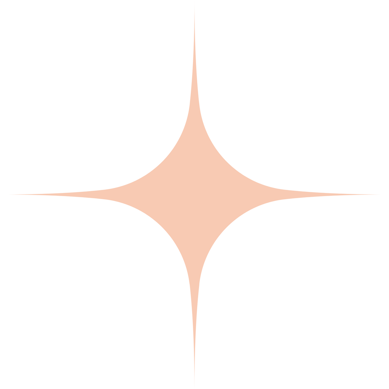 The Accidental Educator