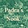 Padra’s Nook