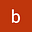 bfbf 334's avatar