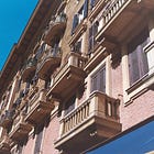 Garbage Time of America, and a Personal Long Vacation