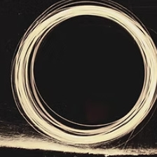 Musings from Sophiacycles [Béa Gonzalez]