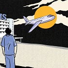High Fees, Limited Seats, Low Cut-Offs: How NEET Students Are on the Losing End