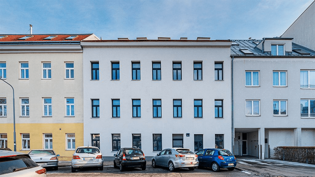 Gallery1_9efb417336 Gallery1_9efb417336