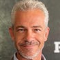 Ron Arends's avatar