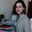 Camila Ferrer's avatar