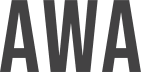 AWA