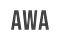 AWA