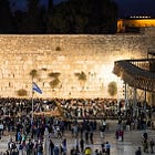 OP-ED: Anti-Zionism is antisemitism. Here is why