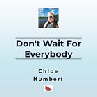 Don't repeat crypto propaganda buzzwords.