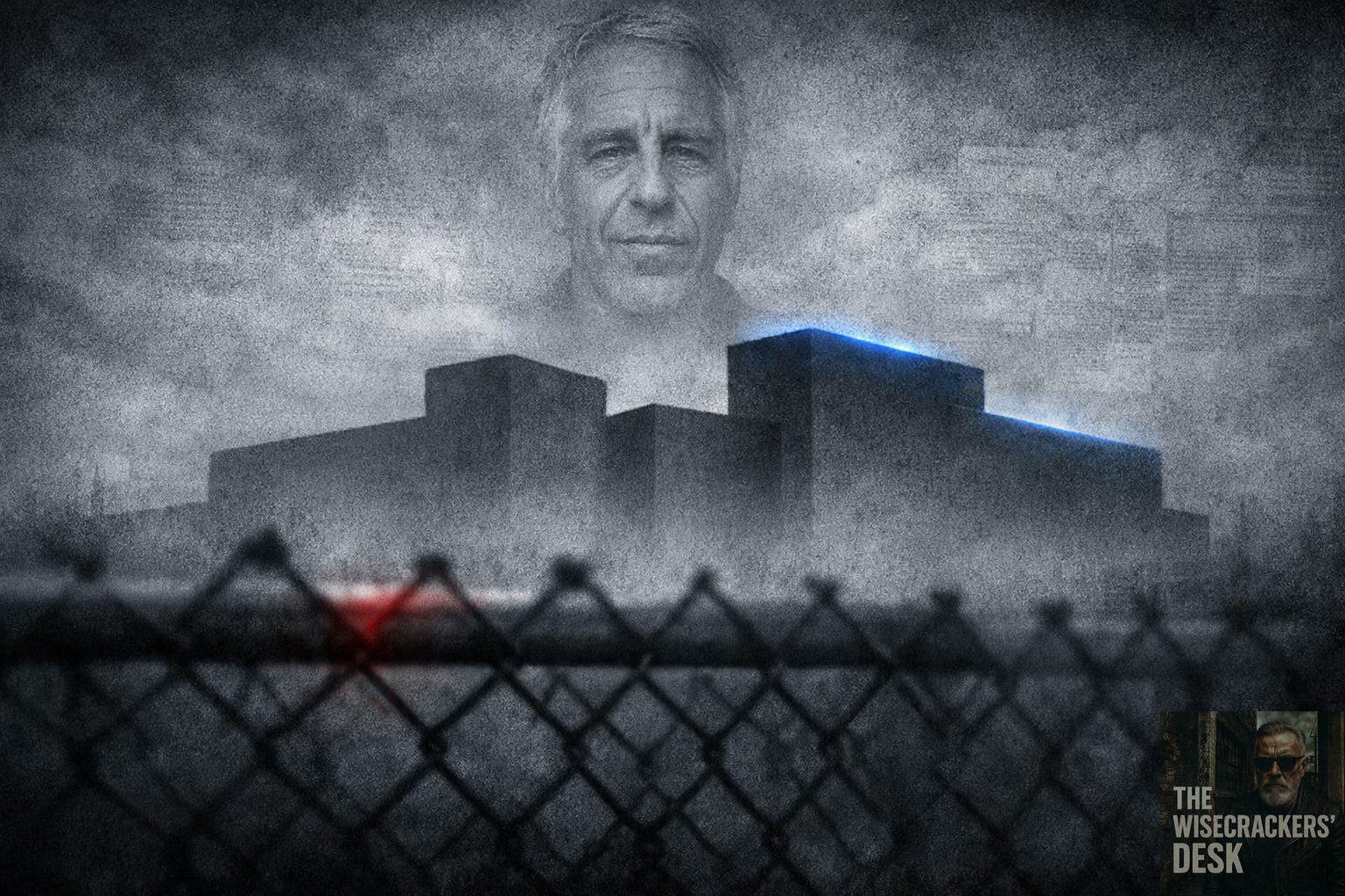 Simon Riley File 141 The Riley Files: A Survivor’s Timeline of Power, Pain, and Silence