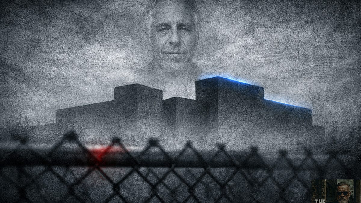 Simon Riley File 141 The Riley Files: A Survivor’s Timeline of Power, Pain, and Silence