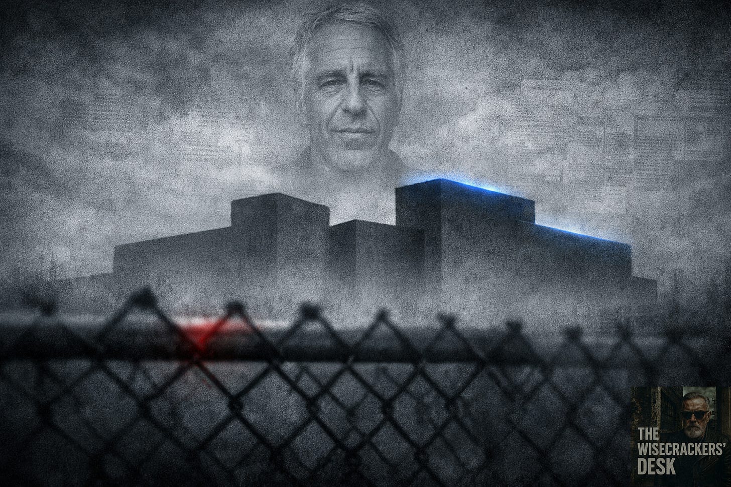 Simon Riley File 141 The Riley Files: A Survivor’s Timeline of Power, Pain, and Silence