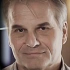 Free Dr Reiner Fuellmich: Major Update & Urgent Calls to Action