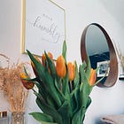 The secret ingredient.