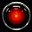Jay Moore's avatar