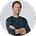 Chris Harrelson's avatar