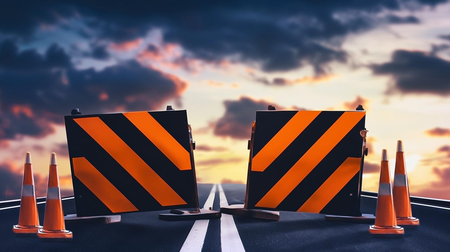 The Biggest Obstacle to AI Adoption? Marketers. The Biggest Obstacle to AI Adoption? Marketers.