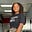 Esther_vencia's avatar