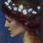 Aletheia.the.Younger's avatar