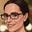 Katie's avatar