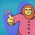 flört şiddetine maruz bırakılan arkadaşımı nasıl destekleyebilirim?