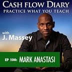 Cashflow Diary Direct
